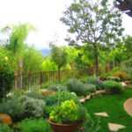 Design a Garden with a View! | Eden Makers Blog by Shirley Bovsh