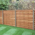 27 DIY Cheap Fence Ide