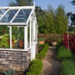 Guide To Greenhouse Gardening | The Family Handym