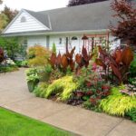 Front Yard Landscaping Ideas | Garden Desi