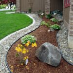 Omaha Front Yard Landscaping Ideas | Arbor Hills Landscaping .