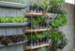 25 Budget Garden Ideas | BBC Gardeners World Magazi