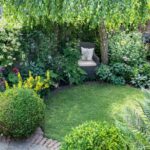 25 Budget Garden Ideas | BBC Gardeners World Magazi