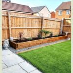 88 Small Garden Design Ideas On A Budget | Small Garden Design .