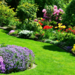 Planning For The Perfect Spring Garden Design | Plant Perfe