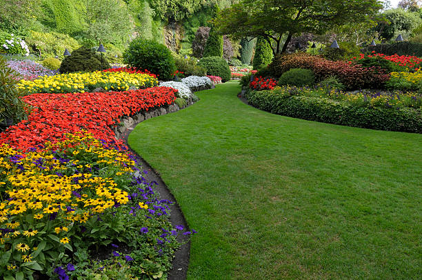 362,200+ Landscape Design Stock Photos, Pictures & Royalty-Free .