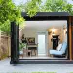 How to buy the best garden room - Whic