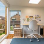 Garden office design ideas and advice from the exper