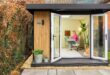 Garden office design ideas and advice from the exper