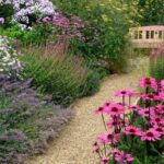 Garden Path ideas and suggestions - Gardening | Learning with Exper