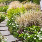 10 garden path ide