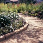 Affordable Walkway and Garden Path Ideas | Family Handym