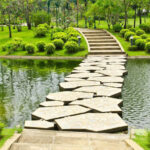 Pathways - Inspiring Garden Ideas for All Gardene