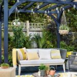 Patio ideas: 28 ways to create a stylish garden patio area