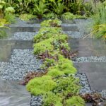 Alternatives to Paving Gardens | BBC Gardeners World Magazi