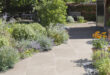 Dijon Stone Effect Porcelain Paving | Quorn Sto