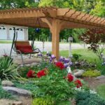 Pergola Vs Gazebo | Comparison of Outdoor Structures Gazebos and .