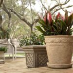 Plant Pots - Planters - The Home Dep