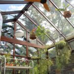 Luxury Garden Rooms | Conservatory Craftsm