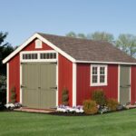 Garden Sheds | Lawn Shed | Outdoor Shed | Storage Sh