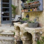 40 Awesome Garden Sink Ideas That Must Have To Outdoors .