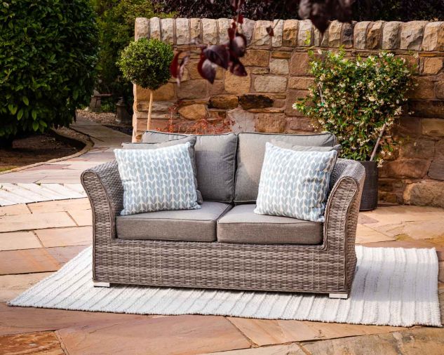 What is PE rattan? Everything you need to know before buying .