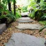 The Best Garden Stepping Stones of 2024 | Garden Gate Revie