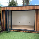 Create the perfect garden studio - Gardens Illustrat