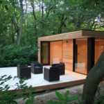 Garden Studio by in.it.studi