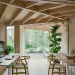 Garden Studio / ByOthers | ArchDai