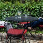 The Best Patio Furniture (And How to Shop for It) | Reviews by .