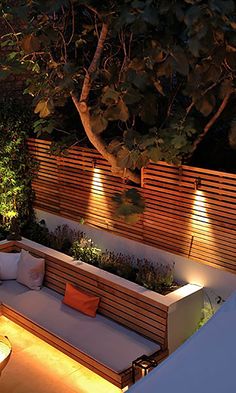 78 Garden Walls ideas | garden design, garden wall, outdoor garde