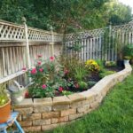 17 Best Garden Wall Ideas - Garden Walls to D