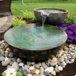 Decorative Water Features – WaterFeature.Sh