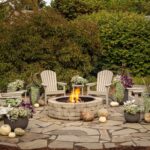 Backyard Landscaping Ideas | Garden Desi