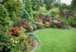 Garden ideas for your inspiration | Gardeningtheme.c