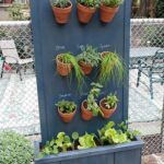 Outdoor Herb Garden Ideas - The Idea Ro