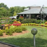 Visit the Center for Home Gardeni