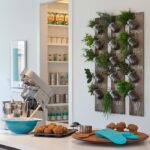 18 Creative Ideas to Grow Fresh Herbs Indoors | Decoi