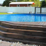 Affordable Backyard Pools - Roeland Park, KS | Recreation Wholesa