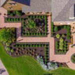 Landscape Design in Buford GA - Pride In Landscap