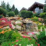 Award-Winning Landscape Designs of 2020 - Colorado Homes & Lifestyl