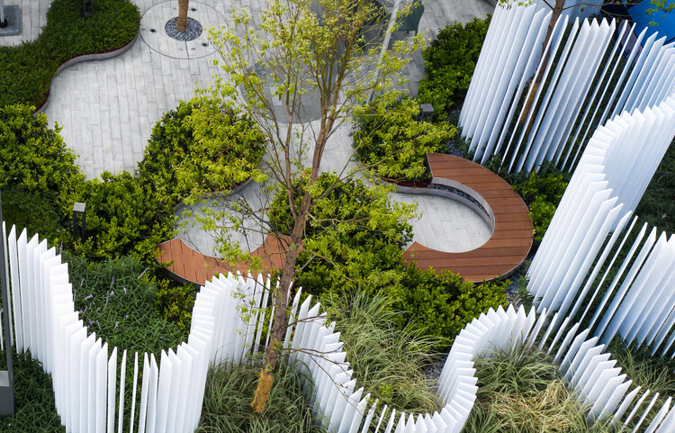 The Main Problems in Landscape Design — And How to Avoid Them .