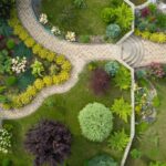 What You Need to Know Before Hiring a Landscape Design