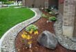 Omaha Front Yard Landscaping Ideas | Arbor Hills Landscaping .