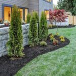 Landscape Design & Installation Packages Serving W