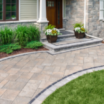 7 Beautiful Landscaping Ideas for Small Front Yards in Smithtown .