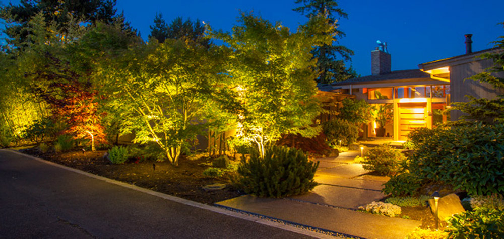 3 Reasons Landscape Professionals Should Learn LED Lighting Design .