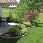 40 Amazing Garden Ideas For You To Consider | Landscaping around .