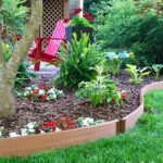 Best Landscape Edging for Your Yard - The Home Dep